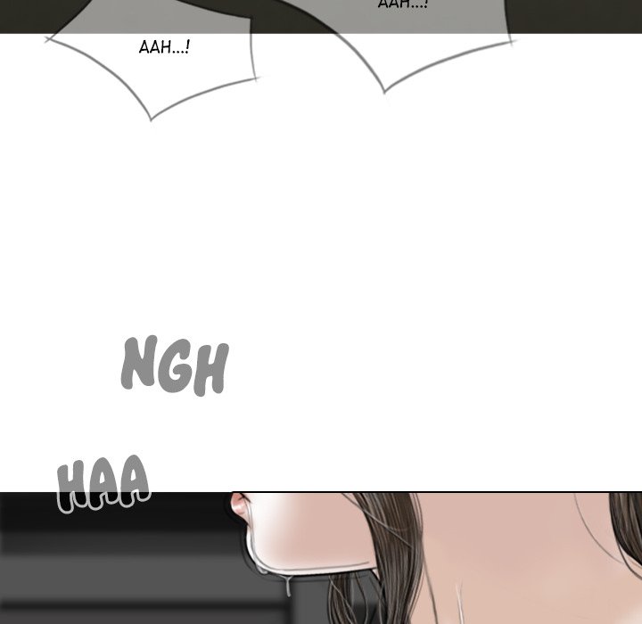 Magnetic Pull Chapter 56 Page 87