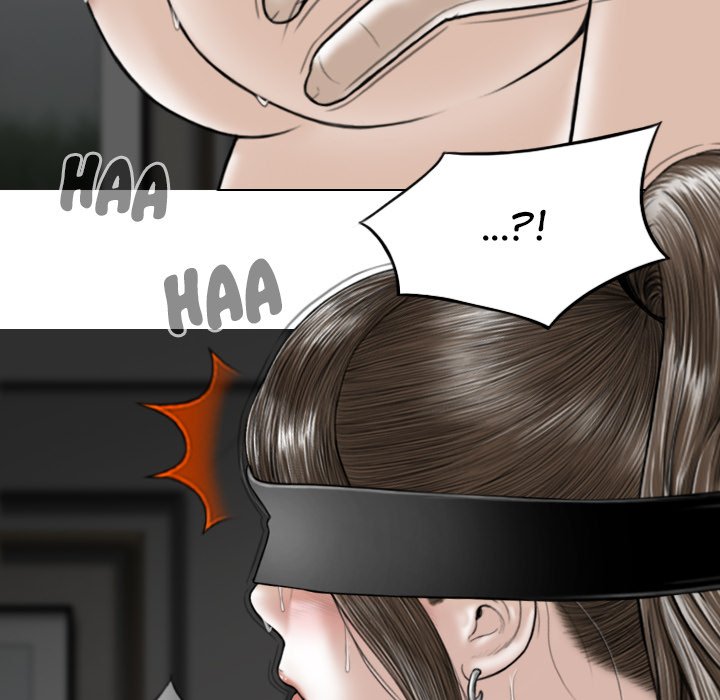 Magnetic Pull Chapter 56 Page 89