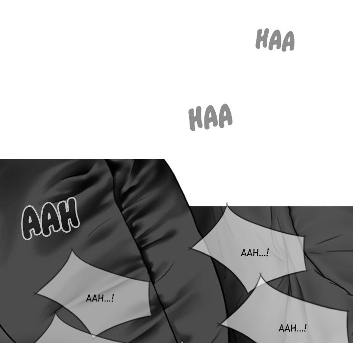 Magnetic Pull Chapter 56 Page 9