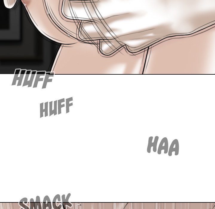 Magnetic Pull Chapter 56 Page 91
