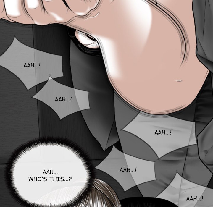 Magnetic Pull Chapter 56 Page 94