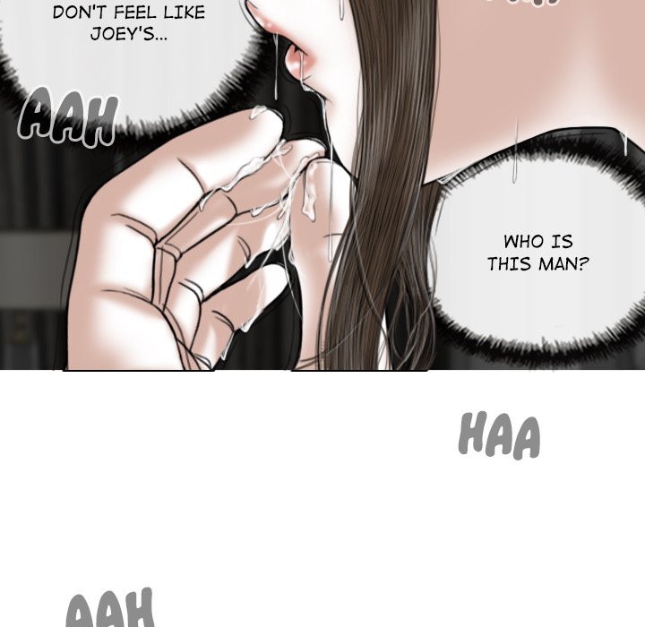 Magnetic Pull Chapter 56 Page 97