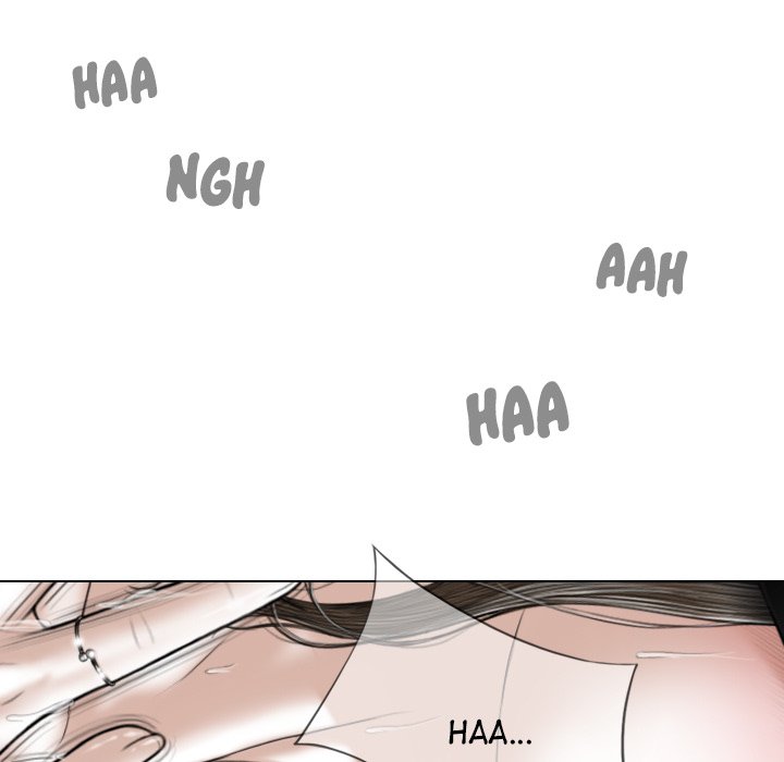 Magnetic Pull Chapter 57 Page 101