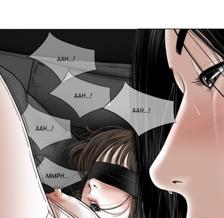 Magnetic Pull Chapter 57 Page 108