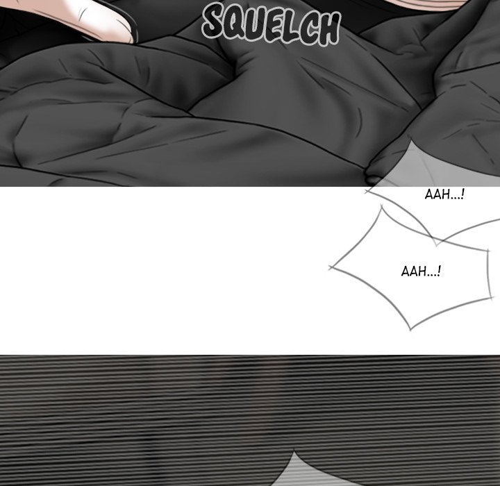 Magnetic Pull Chapter 57 Page 117