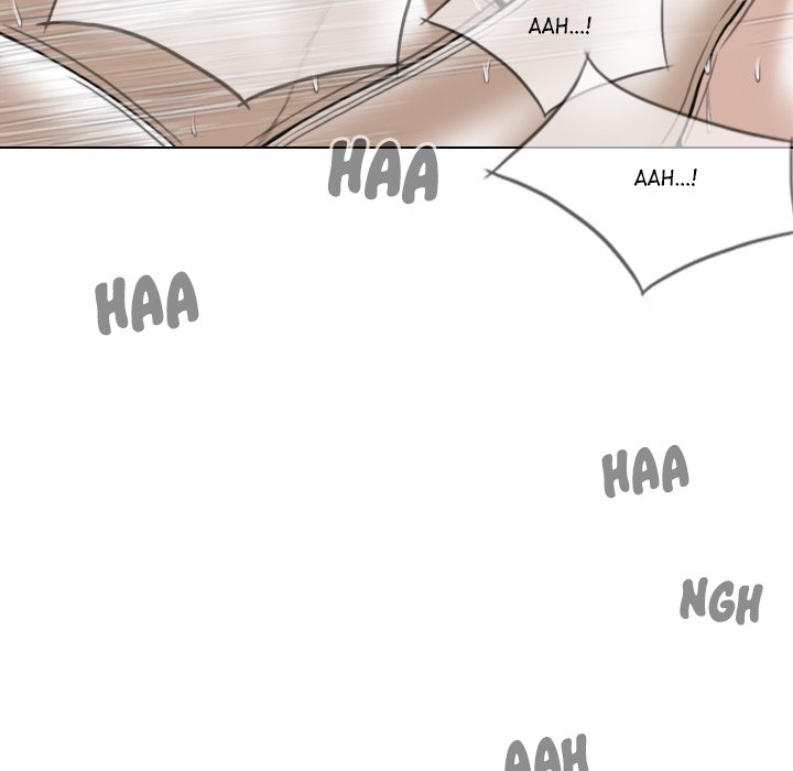 Magnetic Pull Chapter 57 Page 119