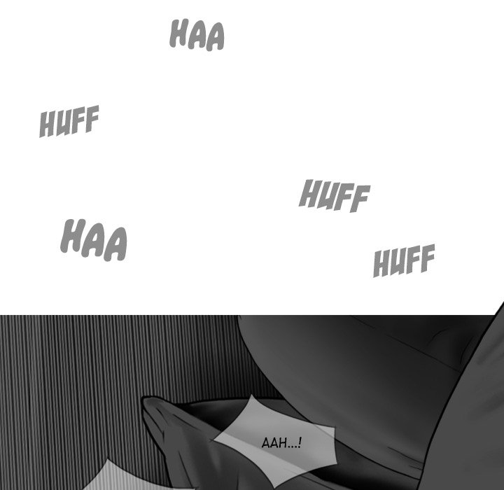 Magnetic Pull Chapter 57 Page 126