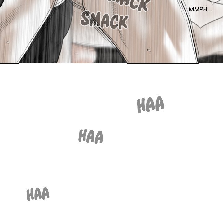 Magnetic Pull Chapter 57 Page 132