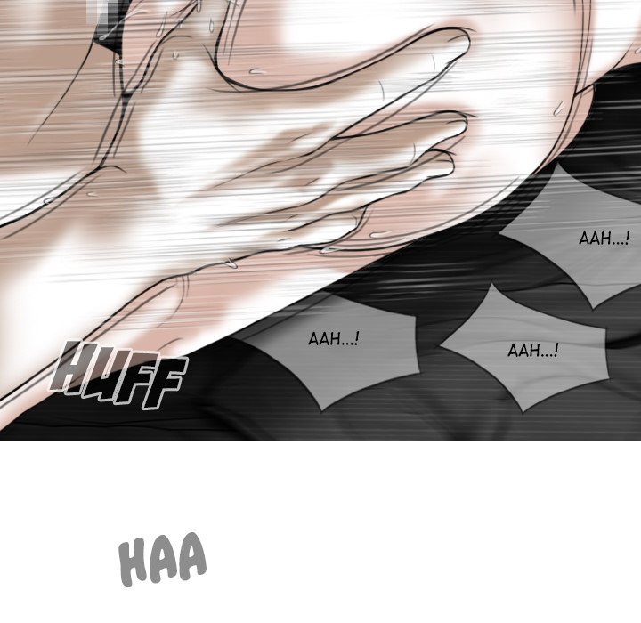Magnetic Pull Chapter 57 Page 138