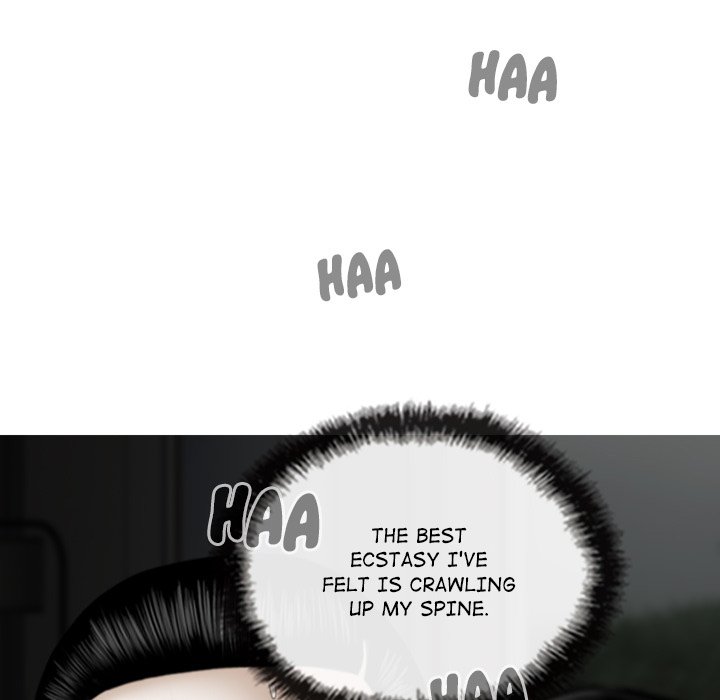 Magnetic Pull Chapter 57 Page 139