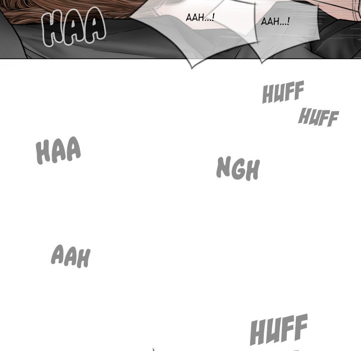 Magnetic Pull Chapter 57 Page 145