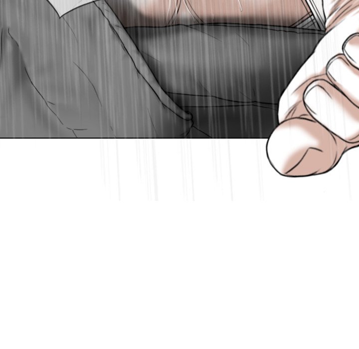Magnetic Pull Chapter 57 Page 15