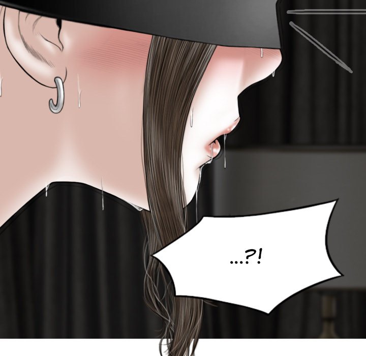 Magnetic Pull Chapter 57 Page 26