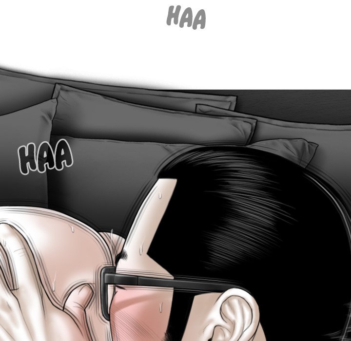 Magnetic Pull Chapter 57 Page 37