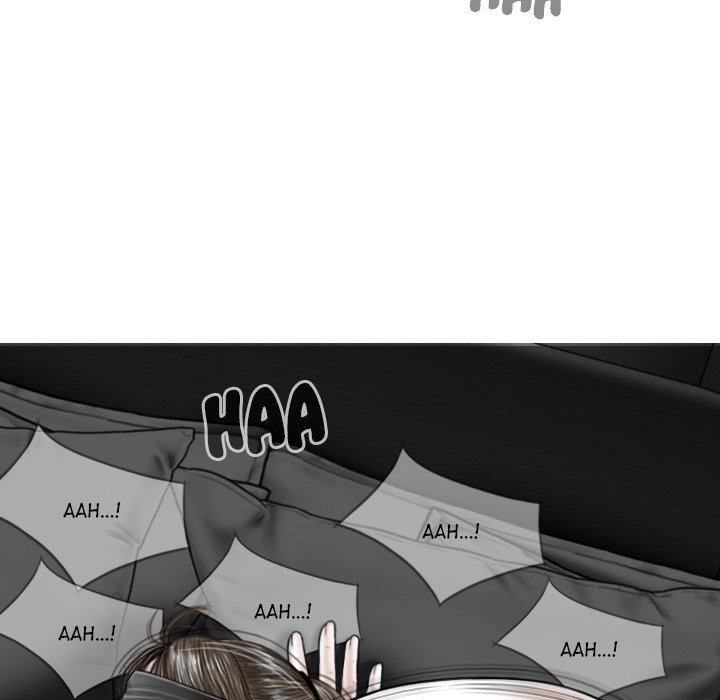 Magnetic Pull Chapter 57 Page 39