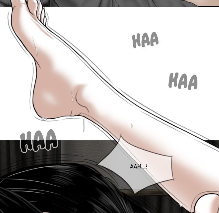 Magnetic Pull Chapter 57 Page 41