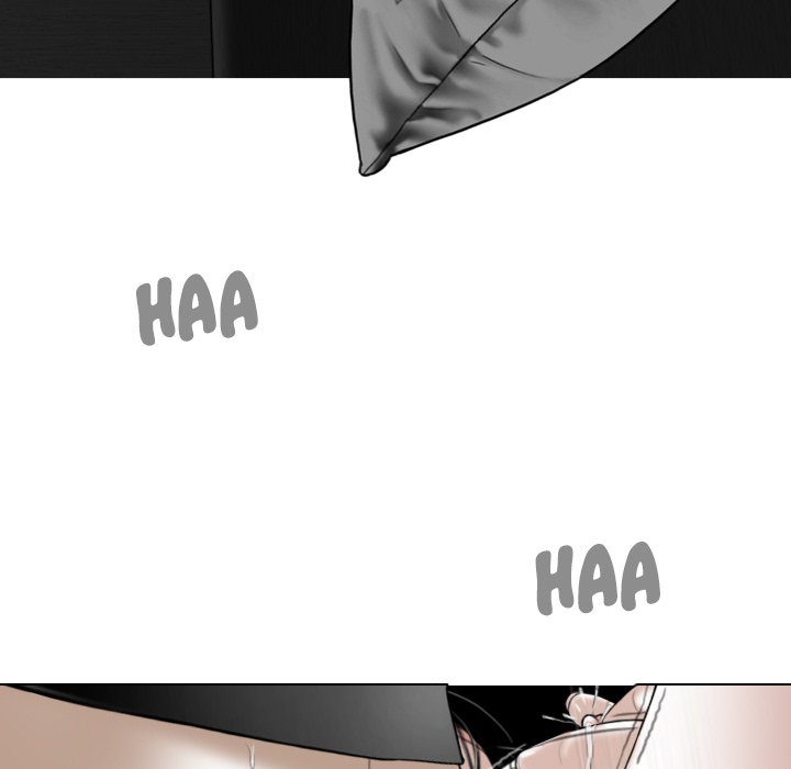 Magnetic Pull Chapter 57 Page 49