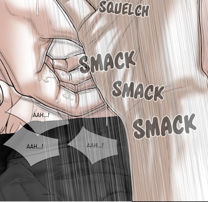 Magnetic Pull Chapter 57 Page 51