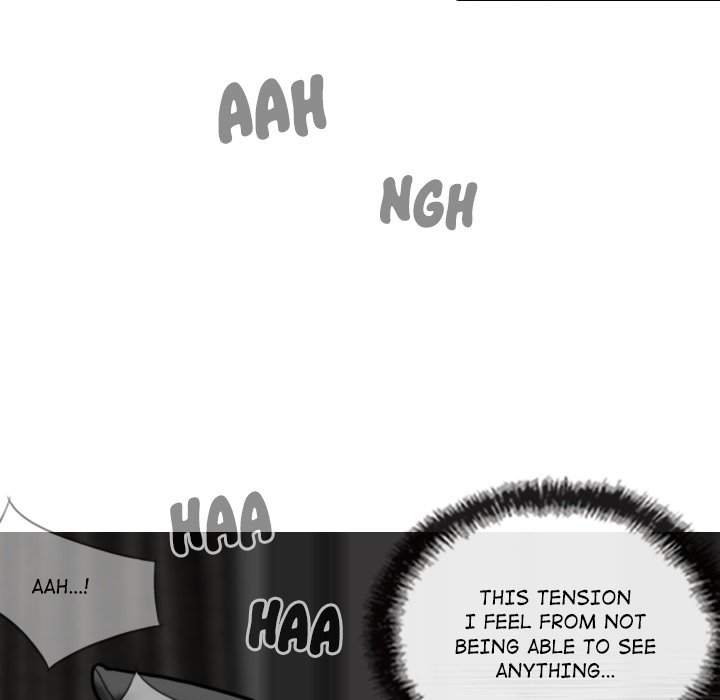 Magnetic Pull Chapter 57 Page 52