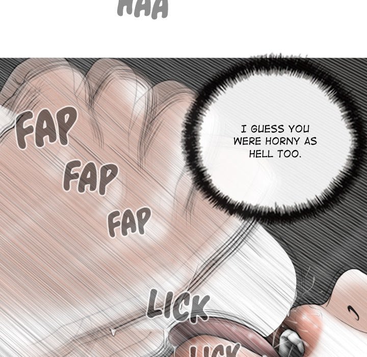 Magnetic Pull Chapter 57 Page 69