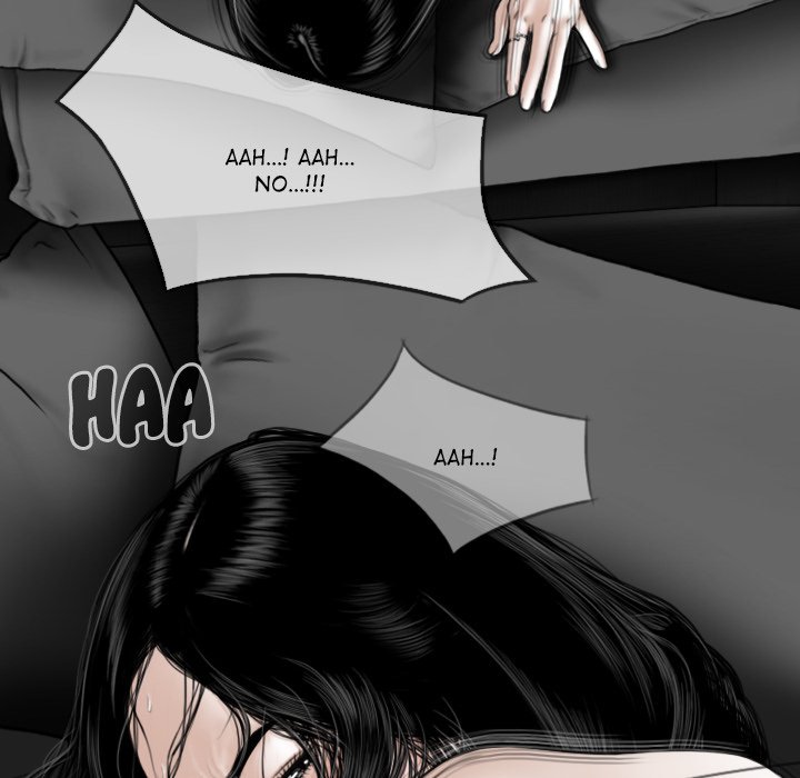 Magnetic Pull Chapter 57 Page 7