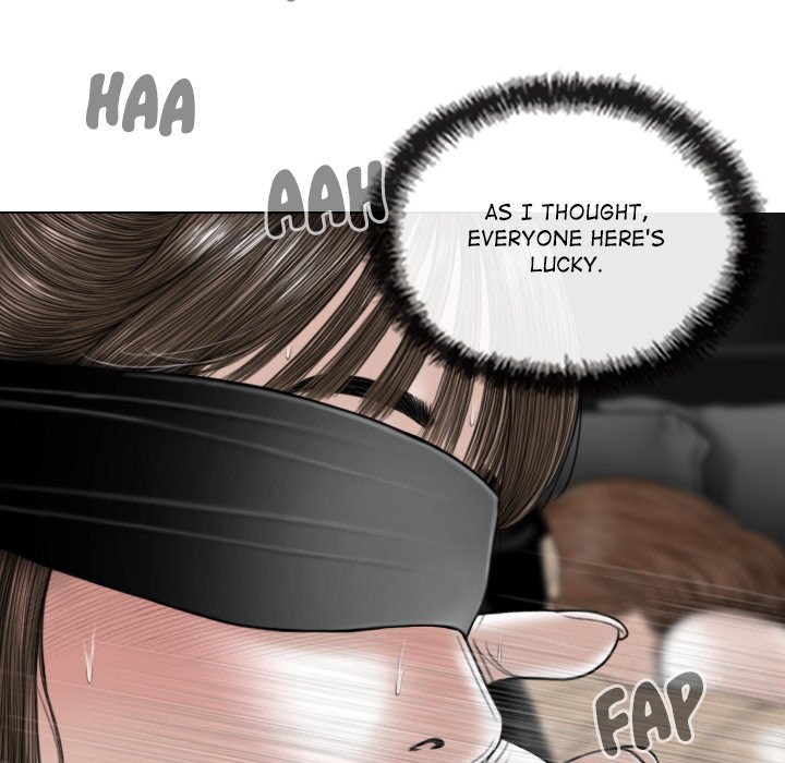 Magnetic Pull Chapter 57 Page 71