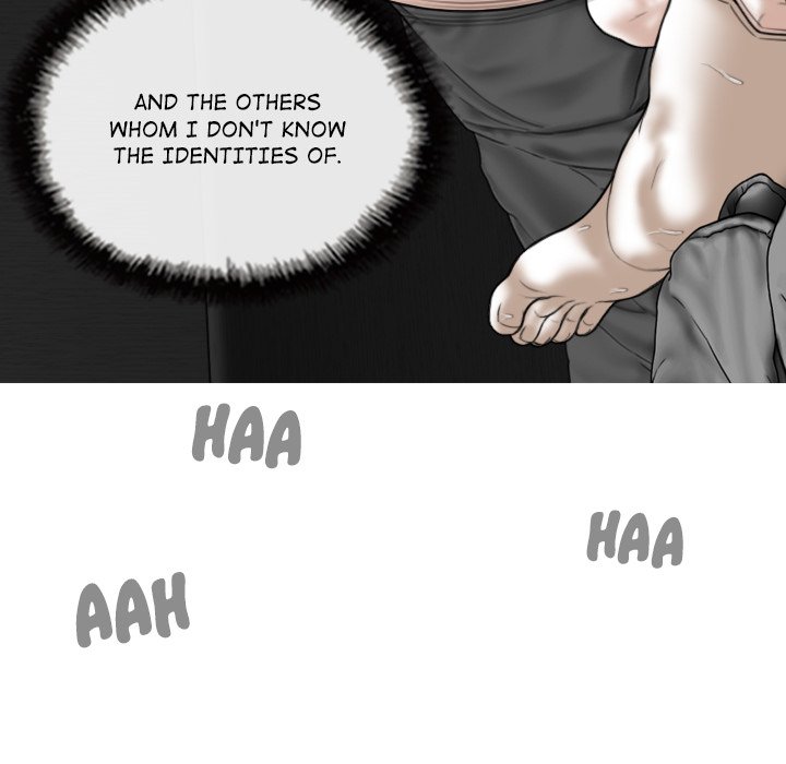 Magnetic Pull Chapter 57 Page 75