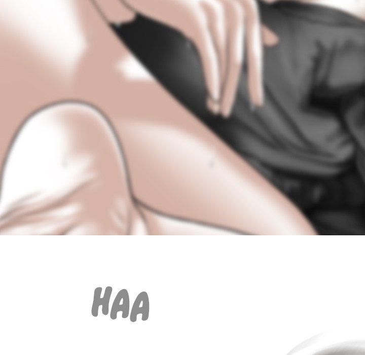 Magnetic Pull Chapter 57 Page 81