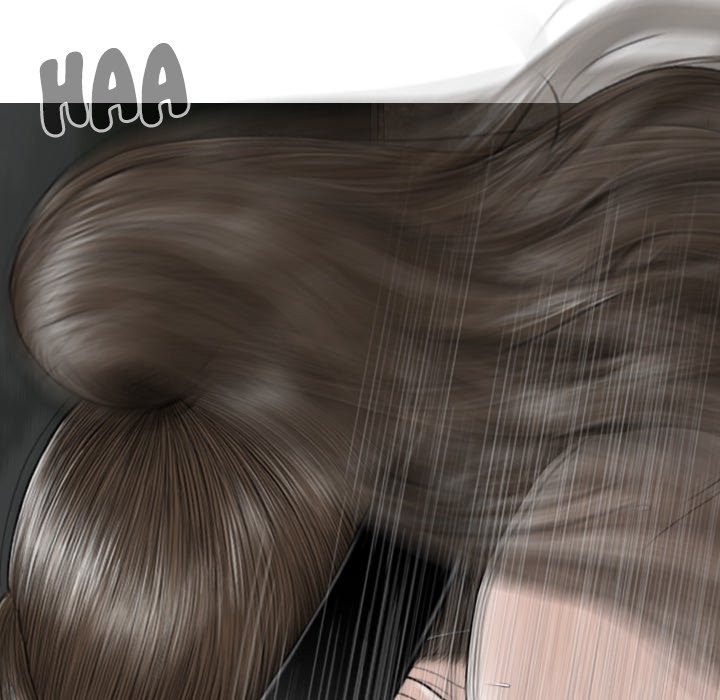 Magnetic Pull Chapter 57 Page 82