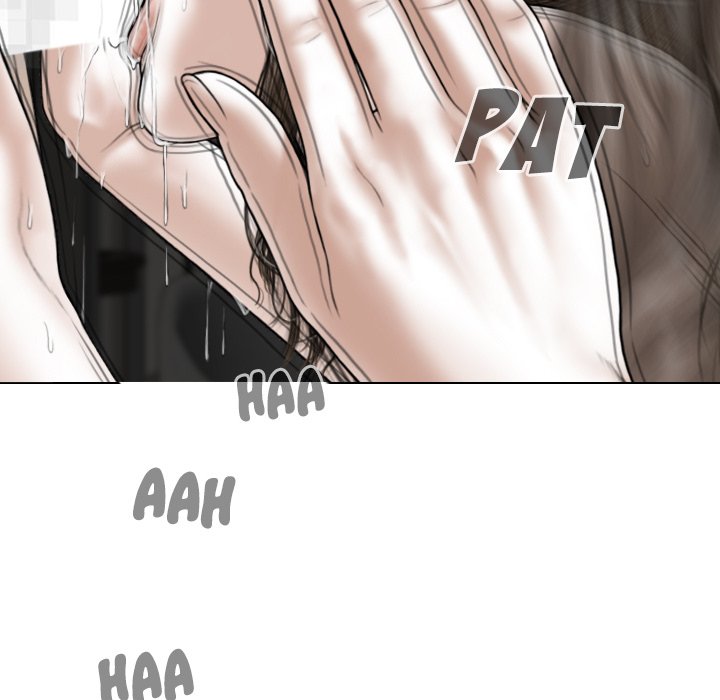 Magnetic Pull Chapter 57 Page 85