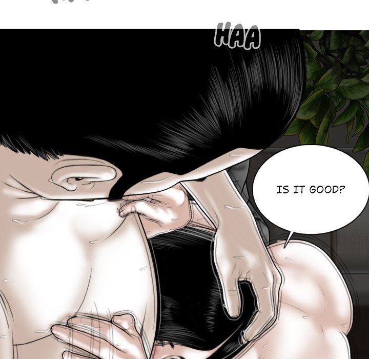 Magnetic Pull Chapter 57 Page 86