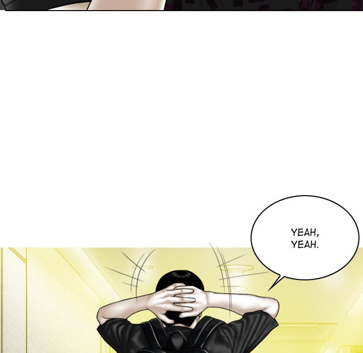 Magnetic Pull Chapter 58 Page 104