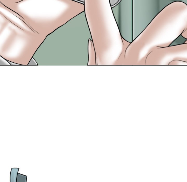 Magnetic Pull Chapter 58 Page 116