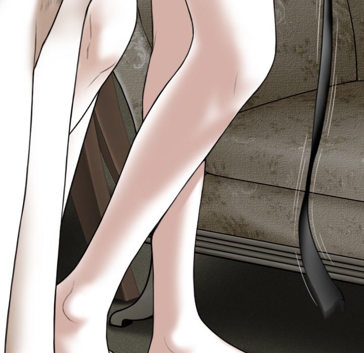 Magnetic Pull Chapter 58 Page 129