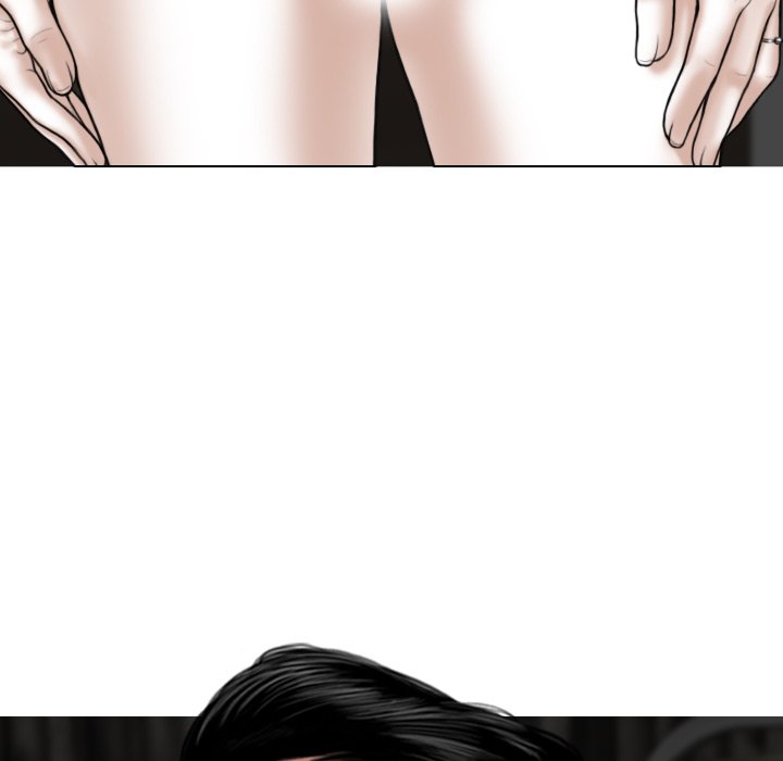 Magnetic Pull Chapter 58 Page 140