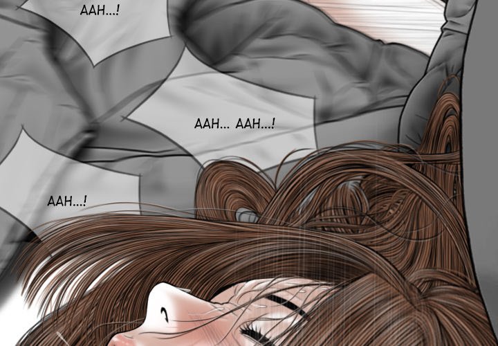 Magnetic Pull Chapter 58 Page 4
