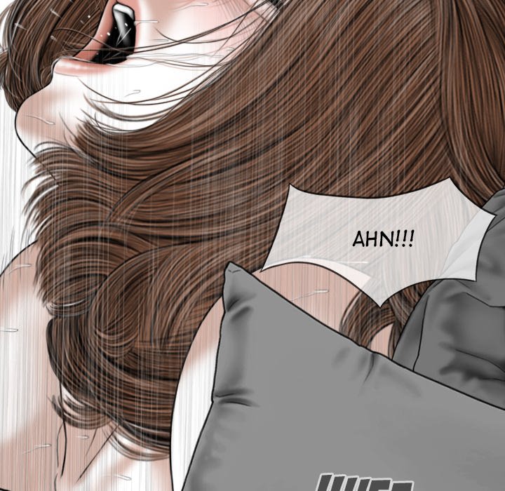 Magnetic Pull Chapter 58 Page 5