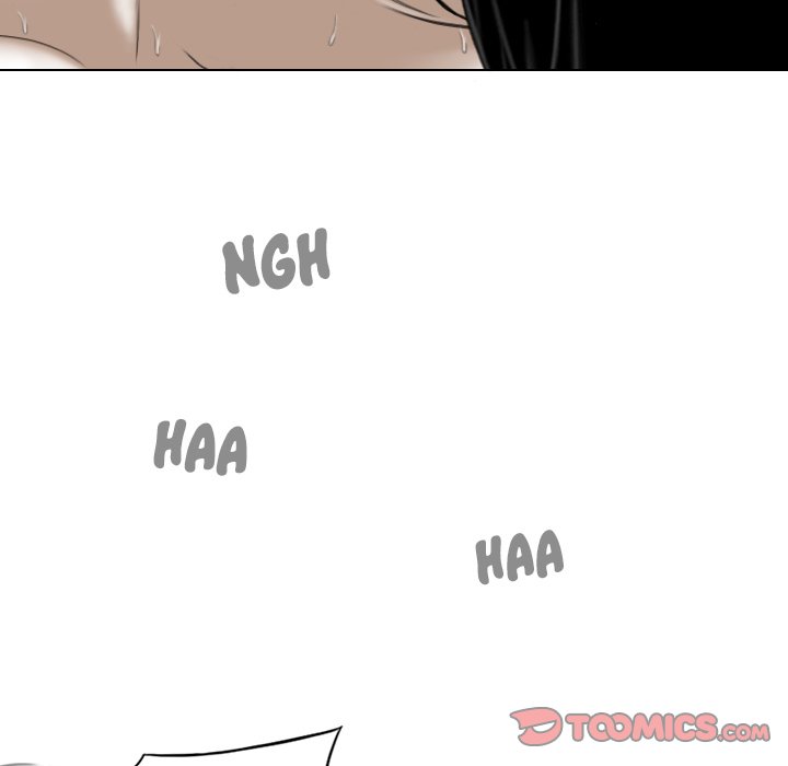 Magnetic Pull Chapter 58 Page 54