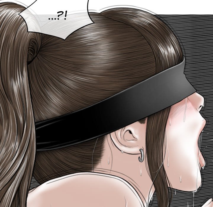 Magnetic Pull Chapter 58 Page 55