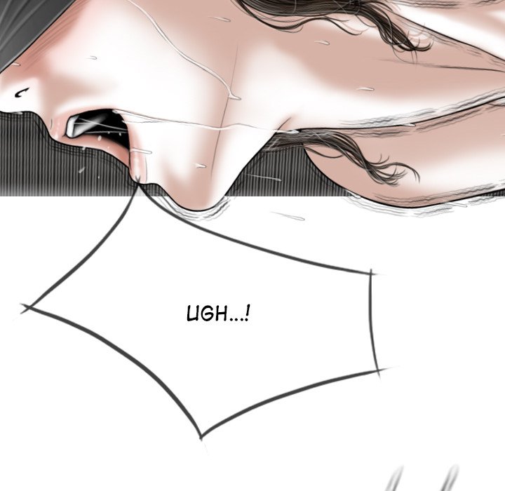Magnetic Pull Chapter 58 Page 84