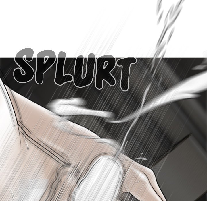 Magnetic Pull Chapter 58 Page 85