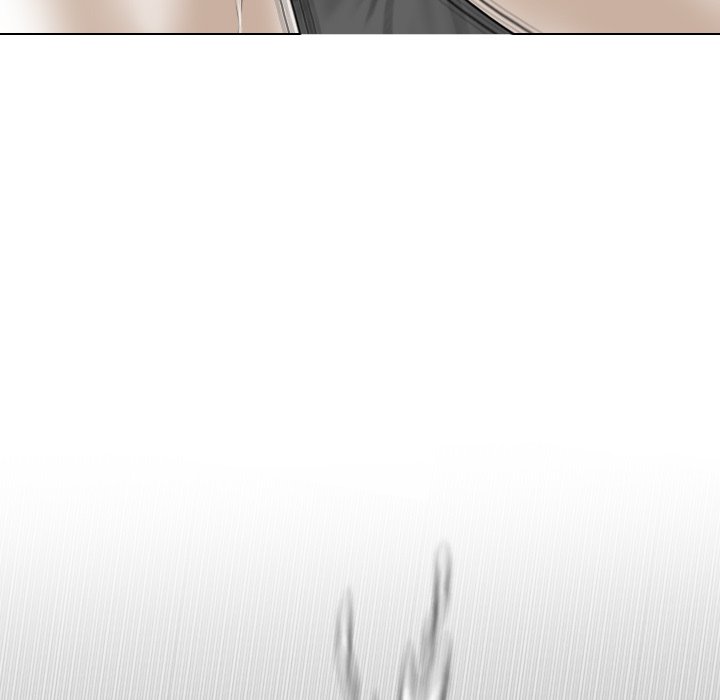 Magnetic Pull Chapter 58 Page 87