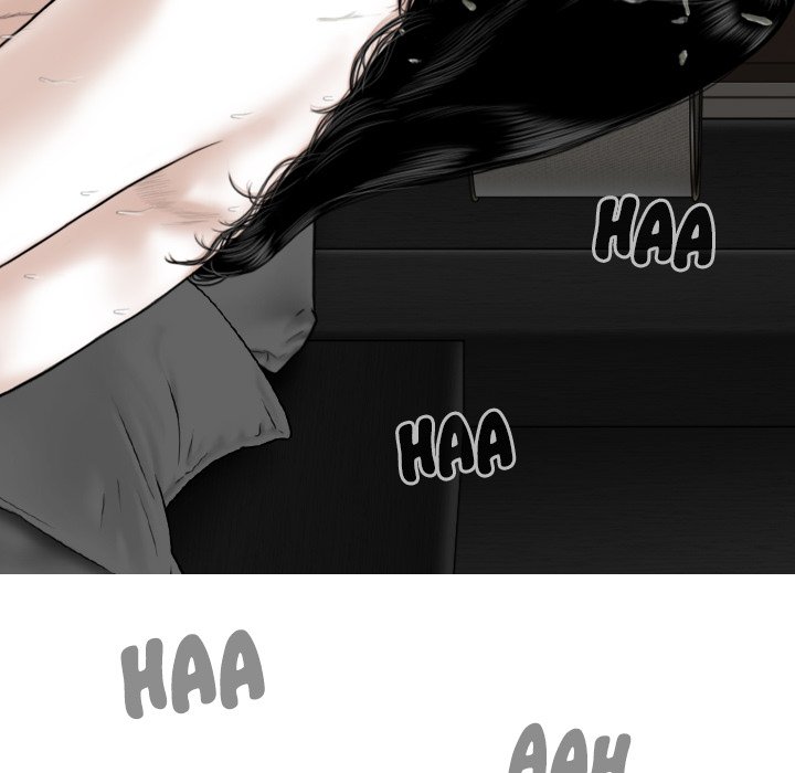 Magnetic Pull Chapter 58 Page 93