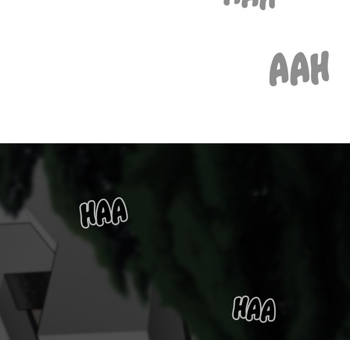 Magnetic Pull Chapter 58 Page 94