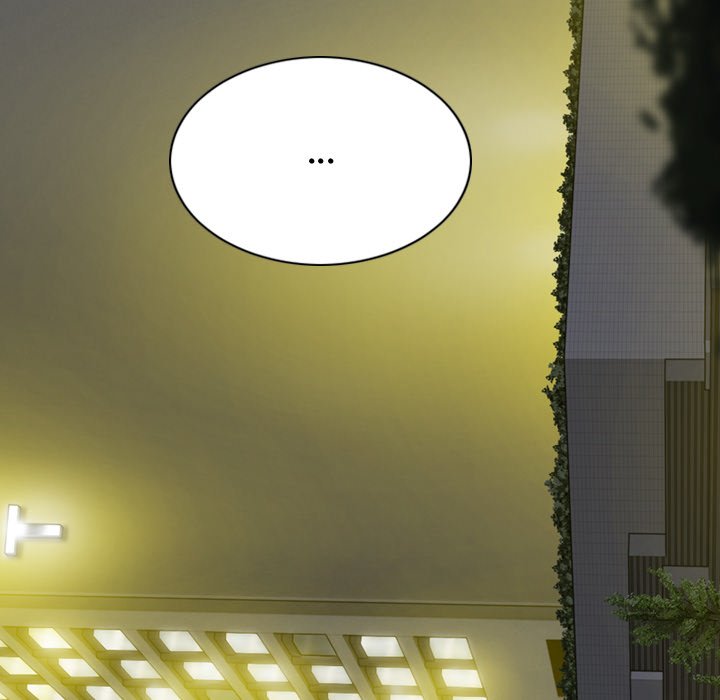 Magnetic Pull Chapter 58 Page 97
