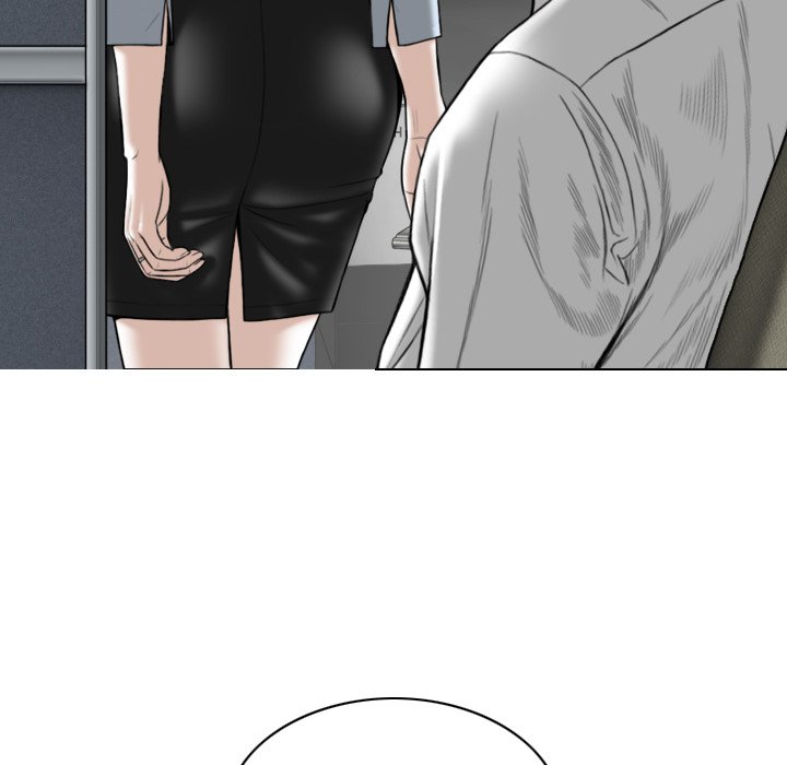 Magnetic Pull Chapter 5 Page 100