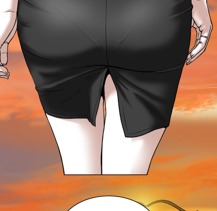 Magnetic Pull Chapter 5 Page 102