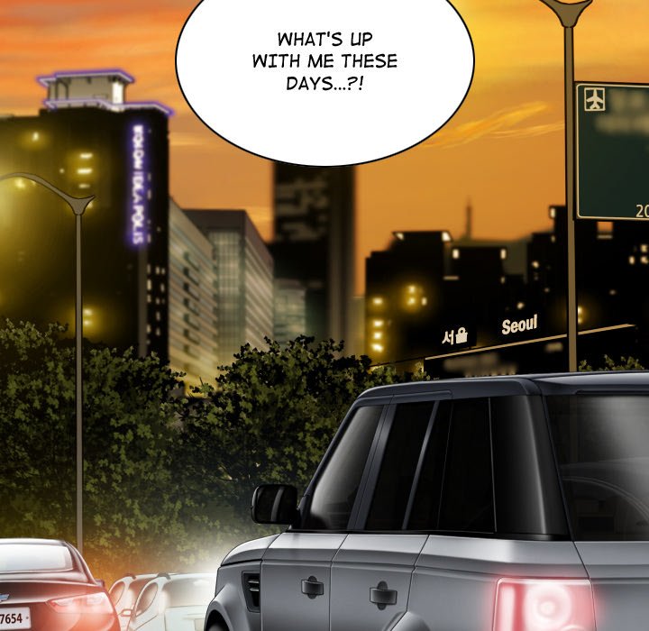 Magnetic Pull Chapter 5 Page 103