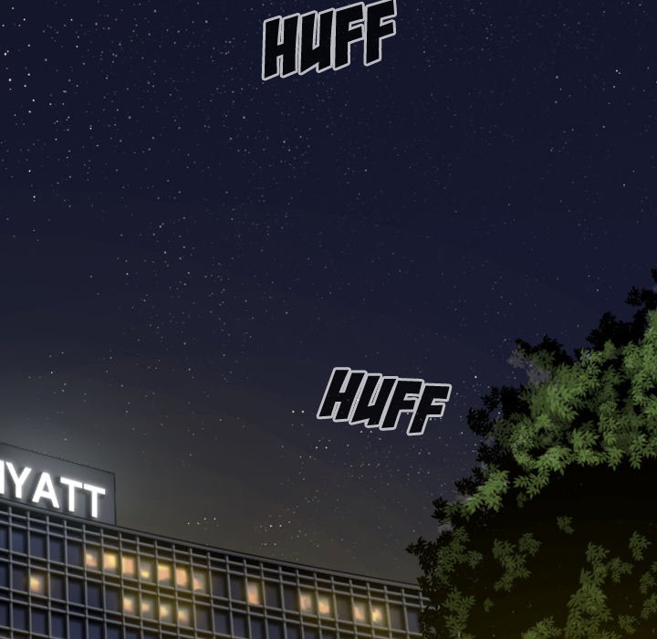 Magnetic Pull Chapter 5 Page 106