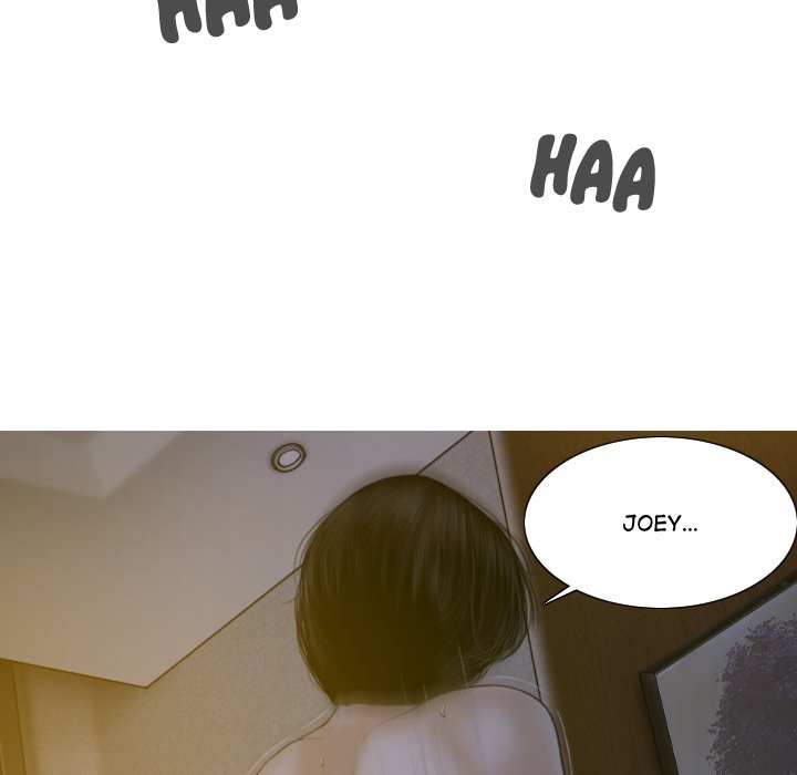 Magnetic Pull Chapter 5 Page 108
